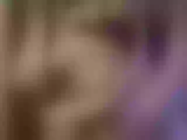 Live sex webcam photo for Sky-QueenI #276643135