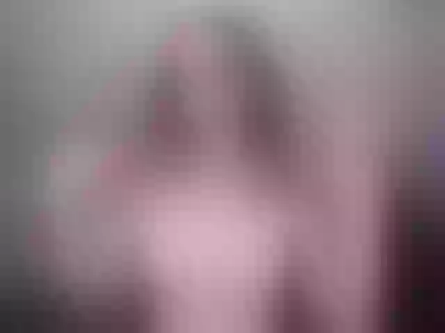 Live sex webcam photo for Sky-QueenI #276968993