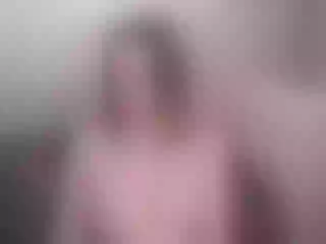 Live sex webcam photo for Sky-QueenI #277215762