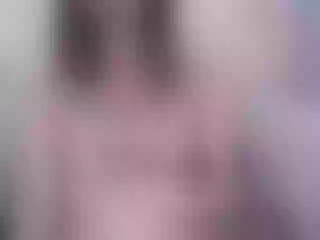 Live sex webcam photo for Sky-QueenI #277516433