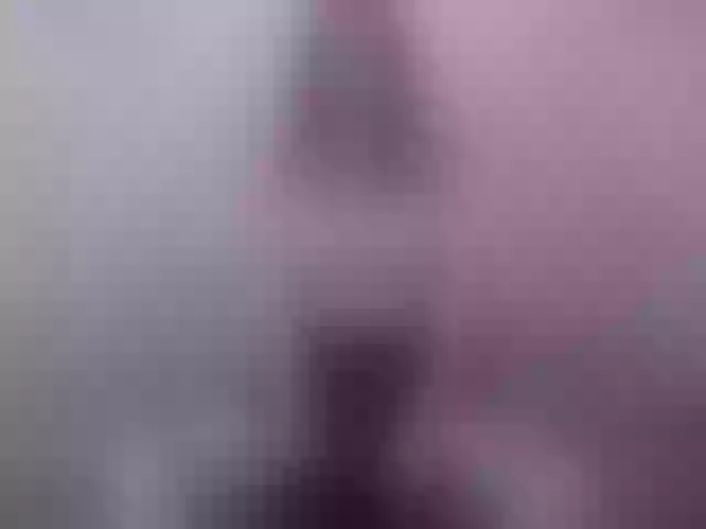 Live sex webcam photo for Sky-QueenI #277913008