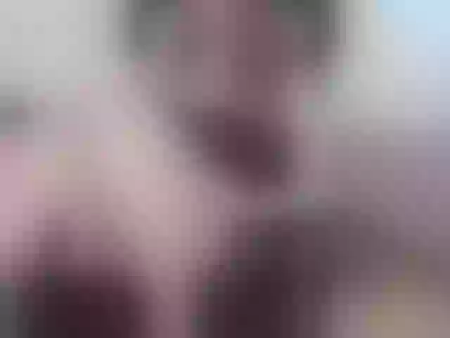 Live sex webcam photo for Sky-QueenI #291091096