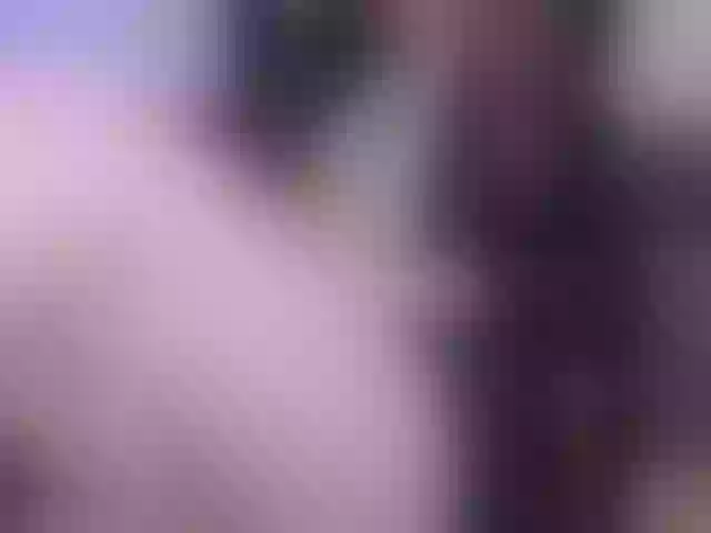 Live sex webcam photo for Sky-QueenI #291185183