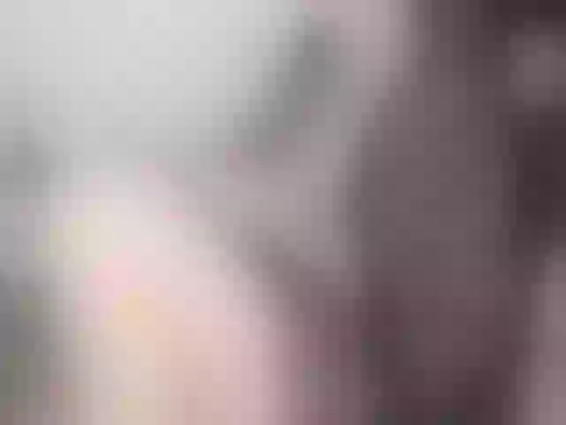 Live sex webcam photo for Sky-QueenI #291784209