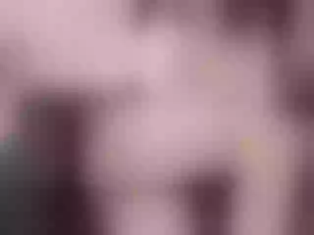 Live sex webcam photo for Sky-QueenI #291974319