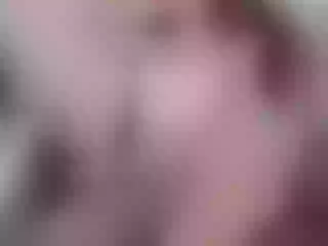 Live sex webcam photo for Sky-QueenI #291987552