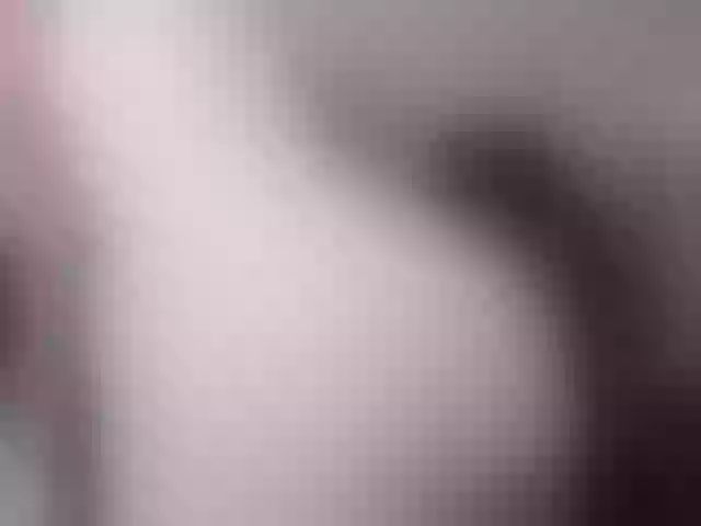 Live sex webcam photo for Sky-QueenI #292001874