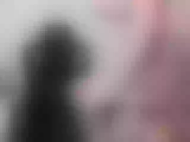 Live sex webcam photo for Sky-QueenI #292013722