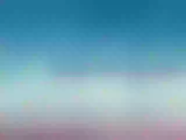 Live sex webcam photo for Sky-QueenI #292020438