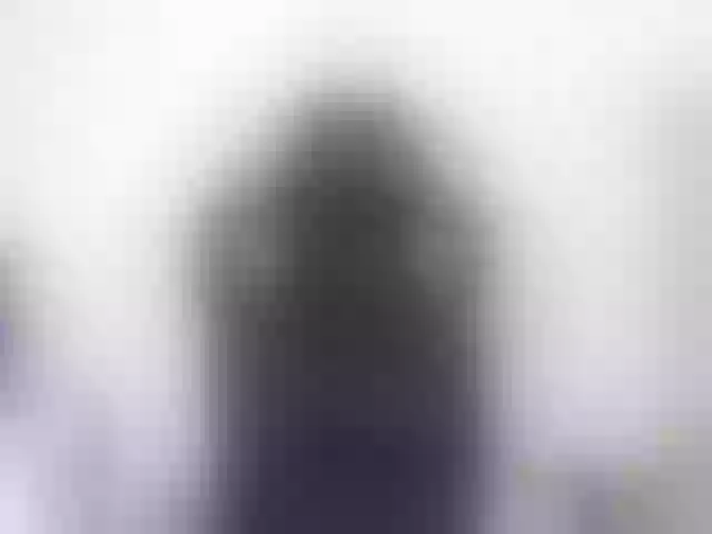 Live sex webcam photo for Sky-QueenI #292027474