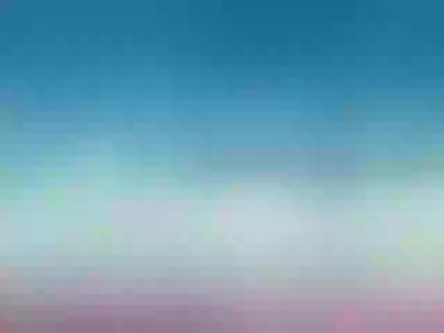 Live sex webcam photo for Sky-QueenI #292034480