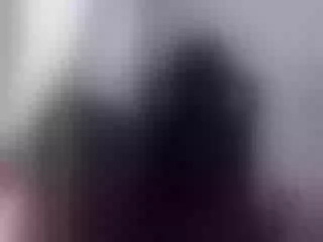 Live sex webcam photo for Sky-QueenI #292074845