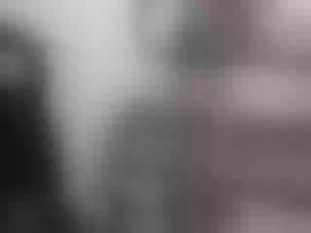 Live sex webcam photo for Sky-QueenI #292128790