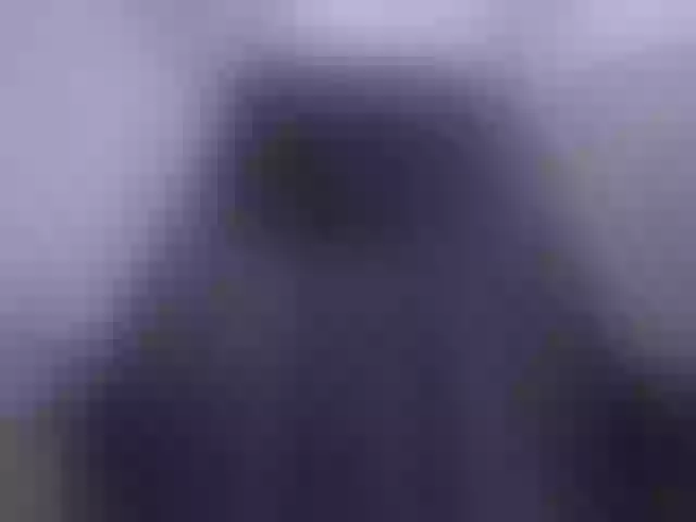 Live sex webcam photo for Sky-QueenI #292136173