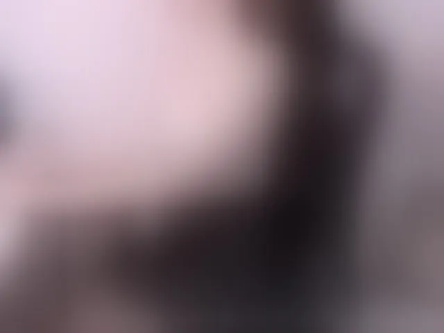 Live sex webcam photo for Sky-QueenI #292214148