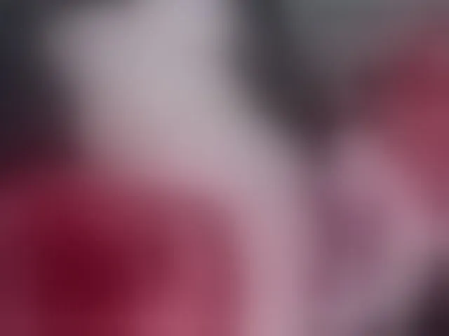 Live sex webcam photo for Sky-QueenI #292348351