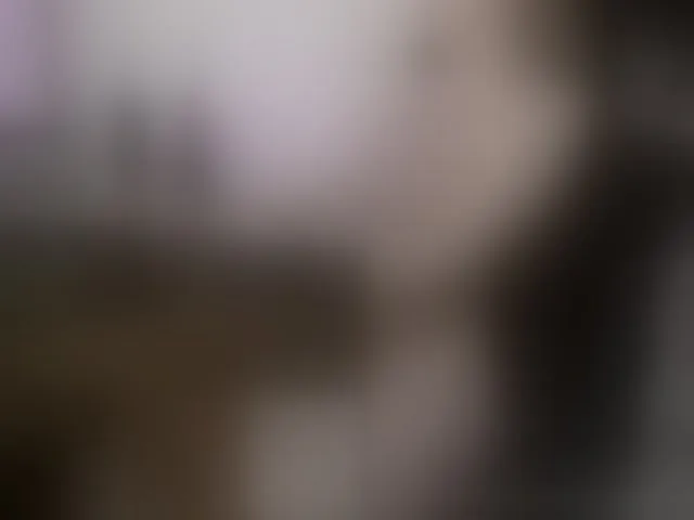 Live sex webcam photo for Sky-QueenI #292355093