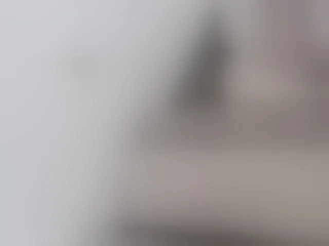 Live sex webcam photo for Sky-QueenI #292462416