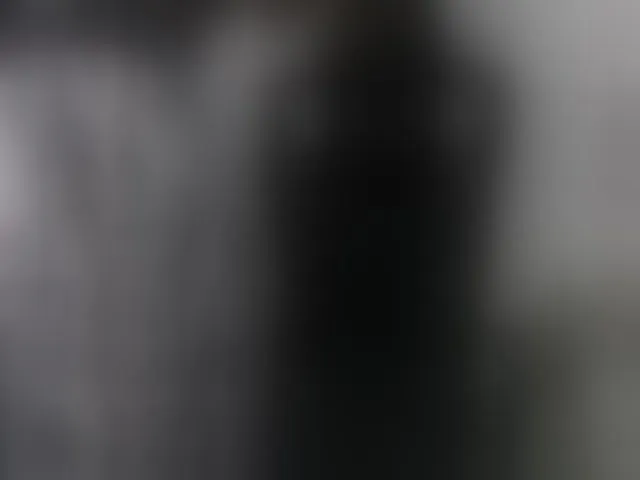 Live sex webcam photo for Sky-QueenI #292697852