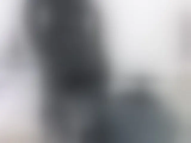 Live sex webcam photo for Sky-QueenI #292704761