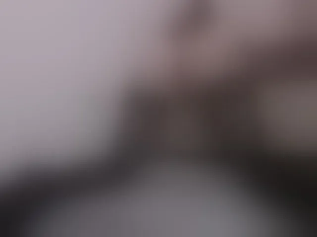 Live sex webcam photo for Sky-QueenI #292765655