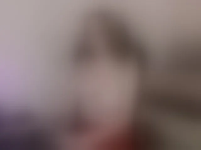 Live sex webcam photo for Sky-QueenI #292815420