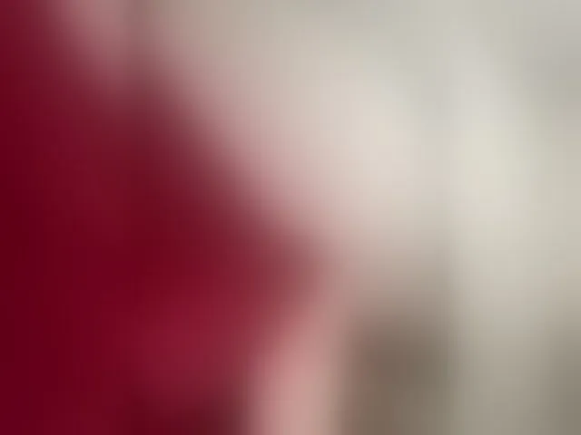Live sex webcam photo for Sky-QueenI #293101090