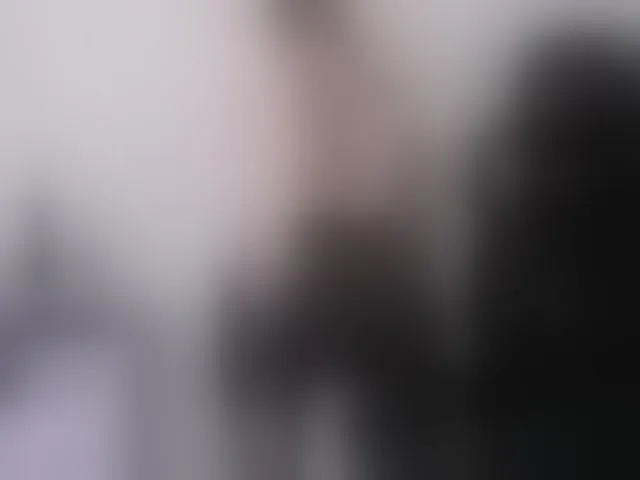Live sex webcam photo for Sky-QueenI #293318134
