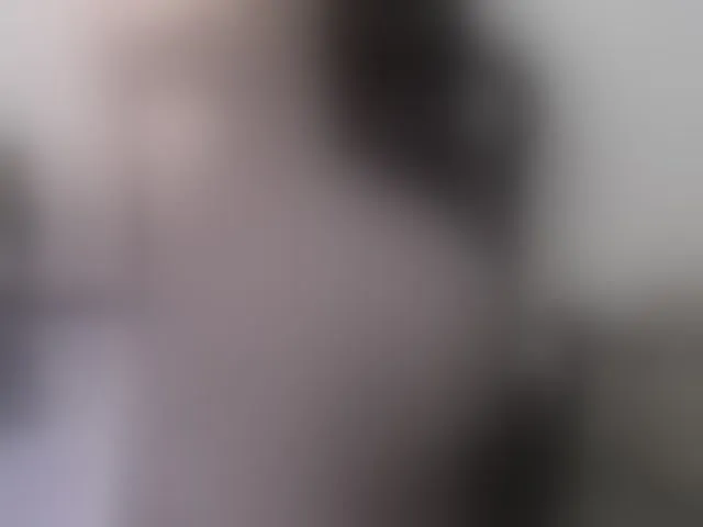 Live sex webcam photo for Sky-QueenI #293349927