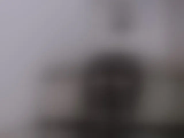 Live sex webcam photo for Sky-QueenI #293406106