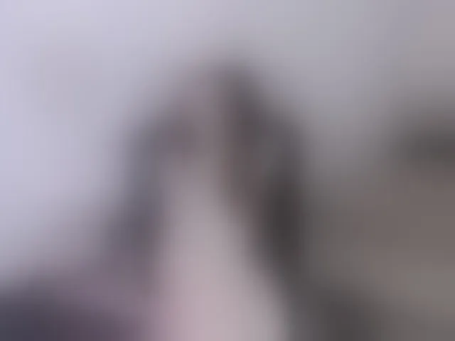 Live sex webcam photo for Sky-QueenI #293601602