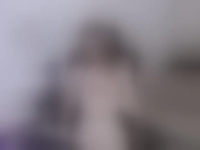 Live sex webcam photo for Sky-QueenI #293607292