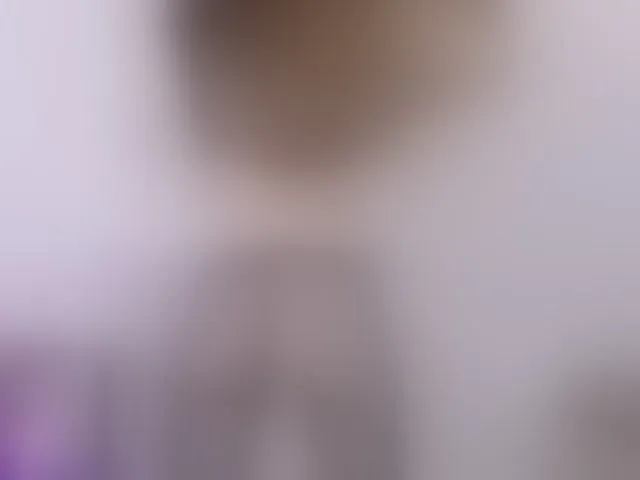 Live sex webcam photo for Sky-QueenI #293706536