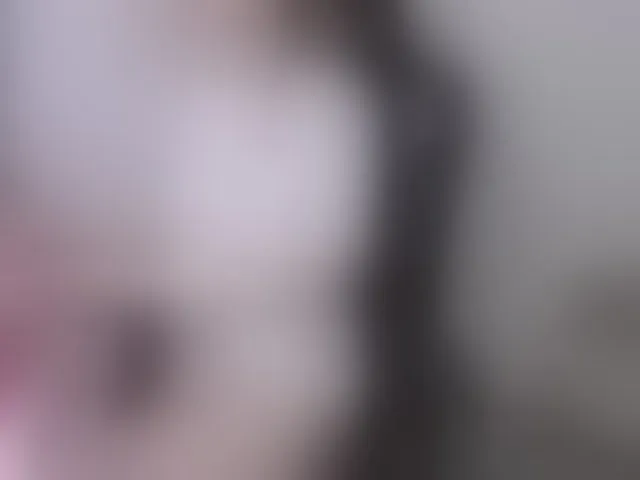 Live sex webcam photo for Sky-QueenI #293741146