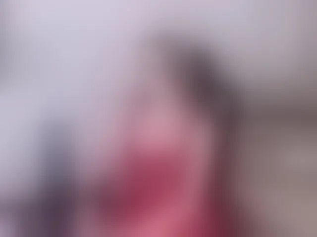 Live sex webcam photo for Sky-QueenI #293742376