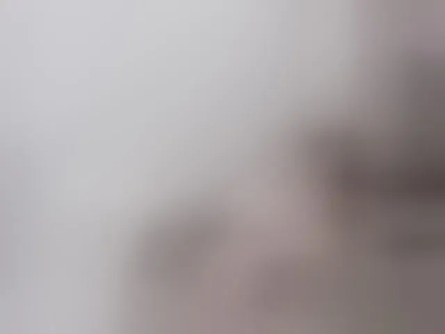 Live sex webcam photo for Sky-QueenI #293771389
