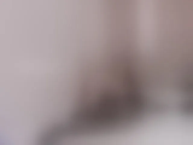 Live sex webcam photo for Sky-QueenI #293790692