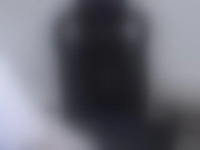 Live sex webcam photo for Sky-QueenI #293888993