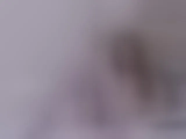Live sex webcam photo for Sky-QueenI #293905314