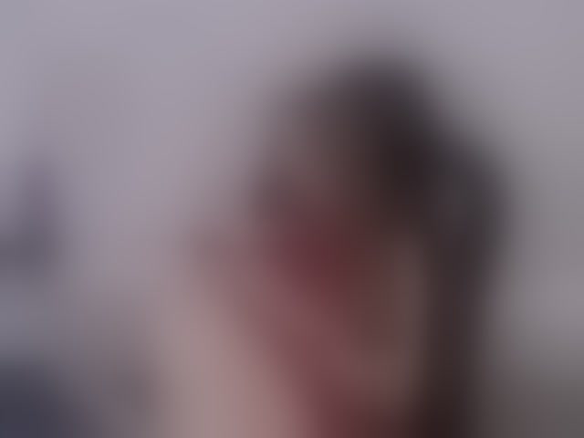 Live sex webcam photo for Sky-QueenI #294064603