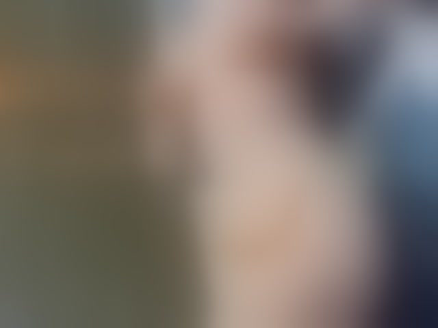 Live sex webcam photo for Sky-QueenI #294069686