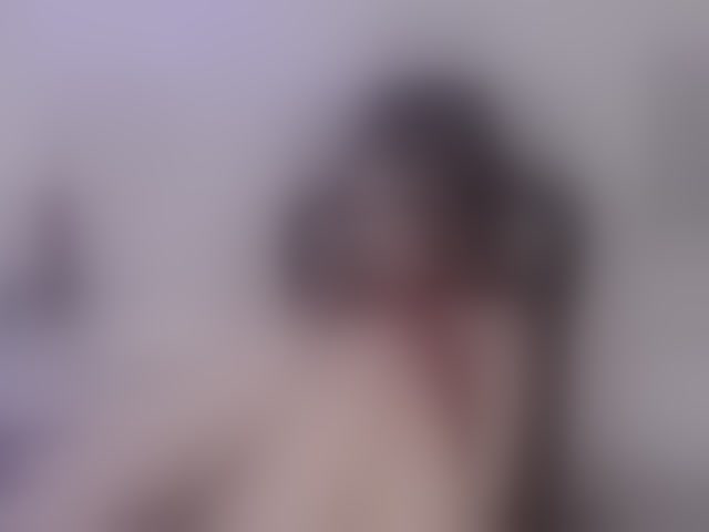 Live sex webcam photo for Sky-QueenI #294085549