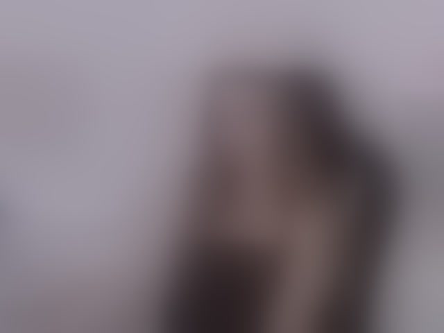 Live sex webcam photo for Sky-QueenI #294101380