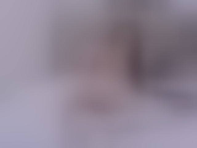 Live sex webcam photo for Sky-QueenI #294126446