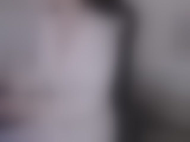 Live sex webcam photo for Sky-QueenI