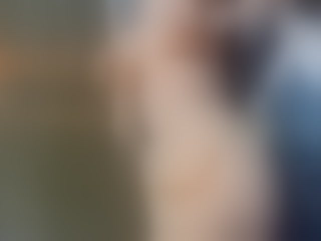 Live sex webcam photo for Sky-QueenI #294248555