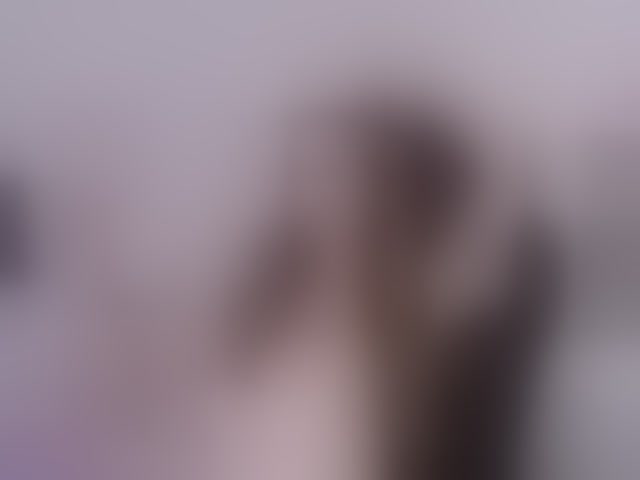Live sex webcam photo for Sky-QueenI