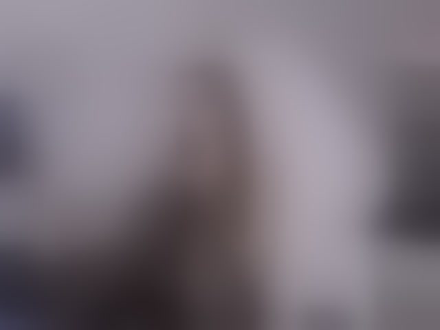 Live sex webcam photo for Sky-QueenI #294343018