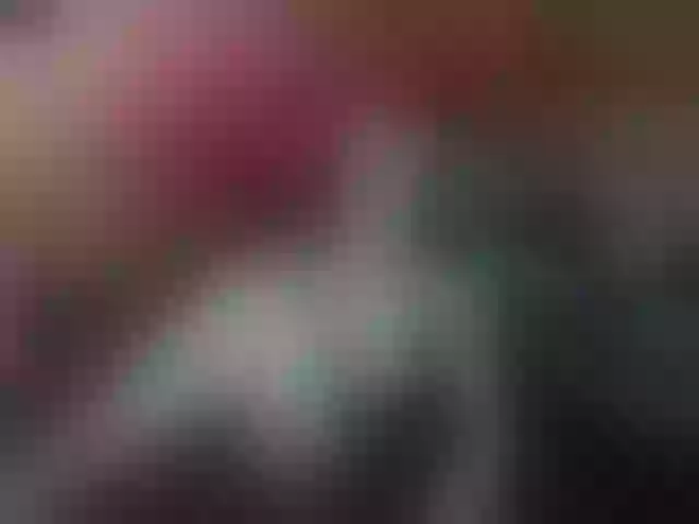 Live sex webcam photo for SkyEyesss #271699614