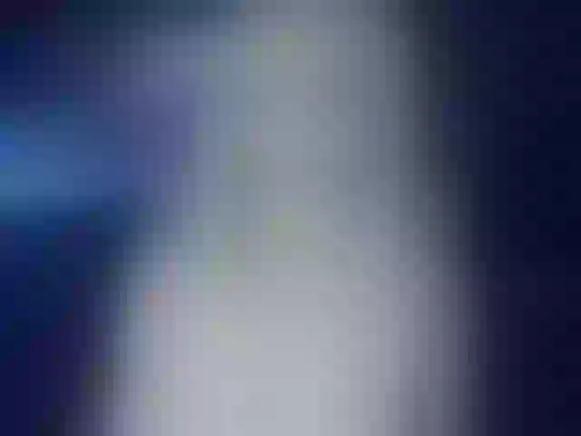 Live sex webcam photo for SkyEyesss #272256093